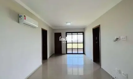 Apartamento no Bairro Jardim Guaporé, 3 quartos, 1 suíte, 2 vagas, Verdes Residence