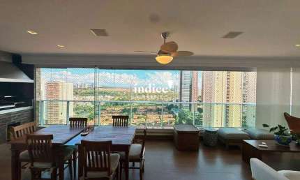 Apartamento no Bairro Bosque das Juritis , 3 quartos, 3 suítes, 3 vagas, Edifício Amsterdam