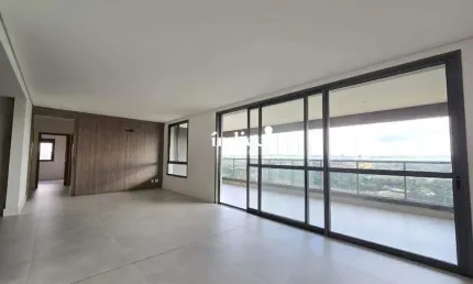 Apartamento no bairro jardim olhos d`água, 3 quartos, 3 suítes, 2 vagas, cidade de ouro preto