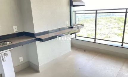 Apartamento no bairro jardim olhos d`água, 2 quartos, 2 suítes, 2 vagas, edifício authoria fascínio fiúsa