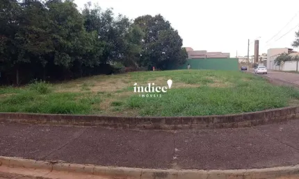 Terrenos condomínio no bairro condomínio vista alegre, condomínio vista alegre