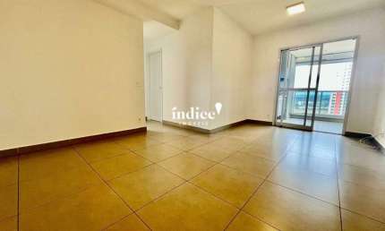 Apartamento no Bairro Jardim Guaporé, 3 quartos, 1 suíte, 2 vagas, Vision