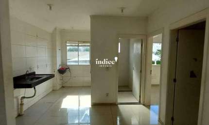 Apartamento no Bairro Valentina Figueiredo, 2 quartos, 2 vagas, Vitta via norte 2