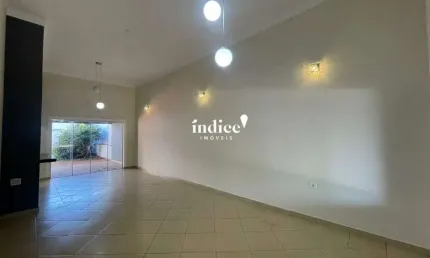 Casas condomínio no bairro bonfim paulista, 3 quartos, 1 suíte, 3 vagas, alto do bonfim