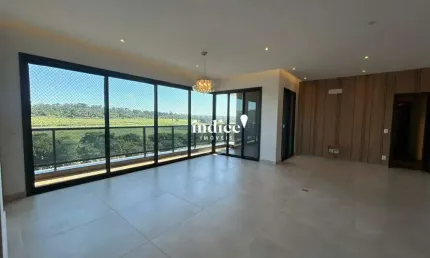 Apartamento no bairro vila do golf, 4 quartos, 4 suítes, 4 vagas, exklusiv essenz