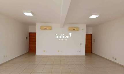 Sala Comercial no Bairro Alto da Boa Vista, 2 vagas, Campora