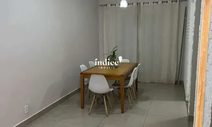 Casas condomínio no bairro vila do golf, 3 quartos, 1 suíte, 2 vagas, praças do sul