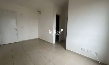 Apartamento no bairro jardim paulistano, 2 quartos, 1 vaga, gris residence