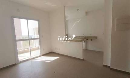 Apartamento no Bairro Parque dos Servidores, 2 quartos, 1 suíte, 1 vaga, Grand Tropical