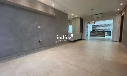 Casas condomínio no bairro nova aliança, 3 quartos, 1 suíte, 2 vagas, nova aliança residencial