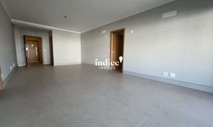 Apartamento no Bairro Vila do Golf, 3 quartos, 3 suítes, 3 vagas, Villa Guaimbê