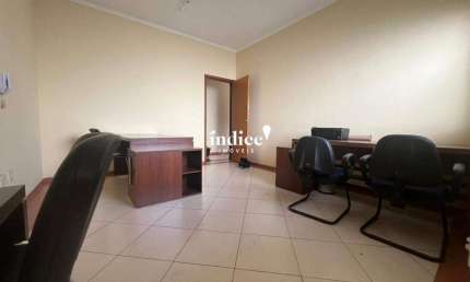 Sala Comercial no Bairro Nova Ribeirânia, 1 vaga, Regini