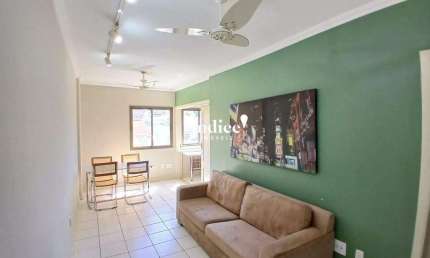 Apartamento no Bairro Ribeirânia, 1 quarto, 1 suíte, 1 vaga, Villaggio Imola