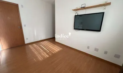Apartamento no Bairro Jardim Guaporé, 2 quartos, 1 vaga, Belveder Towers