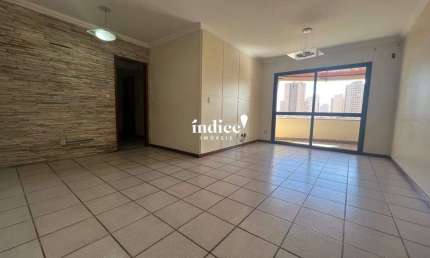 Apartamento no Bairro Vila Seixas, 3 quartos, 1 suíte, 2 vagas, Baía de Sapri