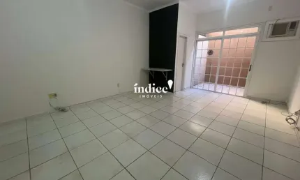 Sala comercial no bairro jardim canadá, centro empresarial canadá