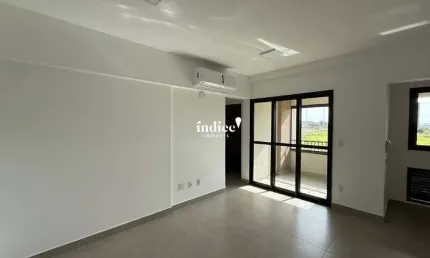 Apartamento no bairro vila do golf, 2 quartos, 1 suíte, 1 vaga, edifício harmonia