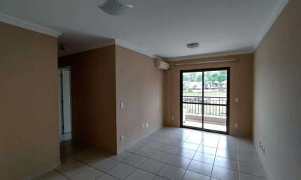 Oportunidade Imperdível na Zona Sul! Apartamento com Suíte ao Lado do Iguatemi!