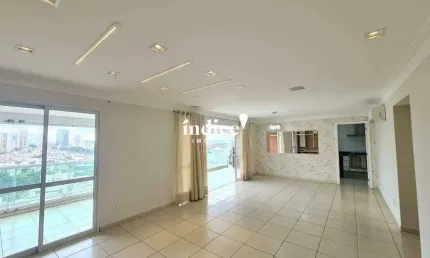 Apartamento no bairro jardim botânico, 3 quartos, 3 suítes, 2 vagas, porto buzios
