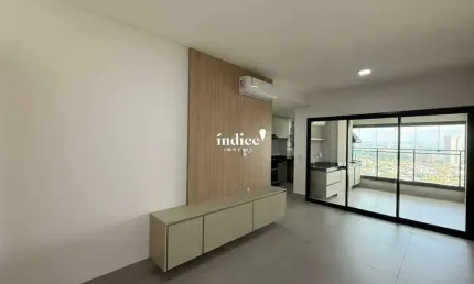 Apartamento no bairro jardim olhos d`água, 2 quartos, 1 suíte, 2 vagas, edifício authoria fascínio fiúsa