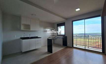 Apartamento no Bairro Jardim Guaporé, 1 quarto, 1 suíte, 1 vaga, Neori