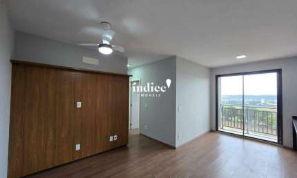 Apartamento no Bairro Jardim Guaporé, 2 quartos, 1 suíte, 2 vagas, Neori