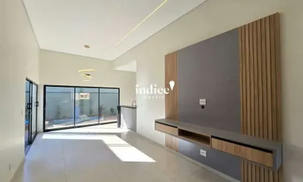 Casas condomínio no bairro vivendas da mata, 3 quartos, 3 suítes, 4 vagas, vivendas da mata - jatobá