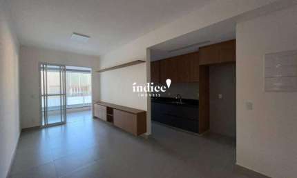 Apartamento no Bairro Jardim Sumaré, 2 quartos, 1 suíte, 2 vagas, Edifício Prizma Caramuru