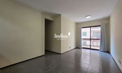Apartamento no Bairro Iguatemi, 3 quartos, 1 suíte, 1 vaga, Condomínio Villas D'Espanha