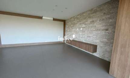 Apartamento no Bairro Vila do Golf, 4 quartos, 4 suítes, 3 vagas, Exklusiv Essenz