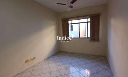 Apartamento no Bairro Residencial Flórida, 3 quartos, 1 vaga, Residencial Florida
