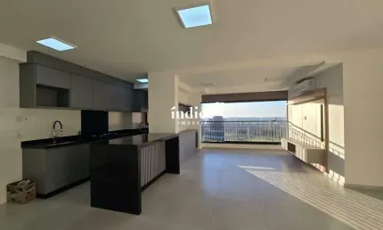 Apartamento no bairro jardim olhos d`água, 3 quartos, 3 suítes, 2 vagas, plaza la coruña