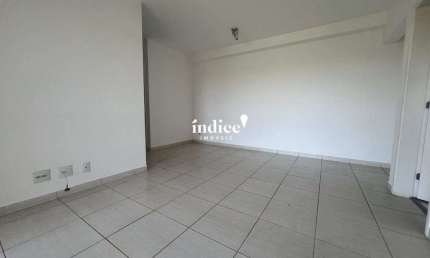 Apartamento no Bairro Vila do Golf, 2 quartos, 1 suíte, 1 vaga, Reserva do Golf