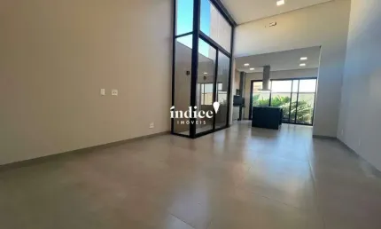 Casas condomínio no bairro vivendas da mata, 3 quartos, 3 suítes, 4 vagas, vivendas da mata - aroeira