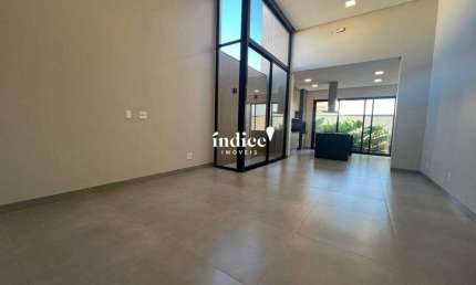 Casas Condomínio no Bairro Vivendas da Mata, 3 quartos, 3 suítes, 4 vagas, Vivendas da Mata - Aroeira