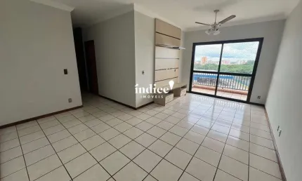 Apartamento no bairro presidente médici, 3 quartos, 1 suíte, 2 vagas, edifício uruguai
