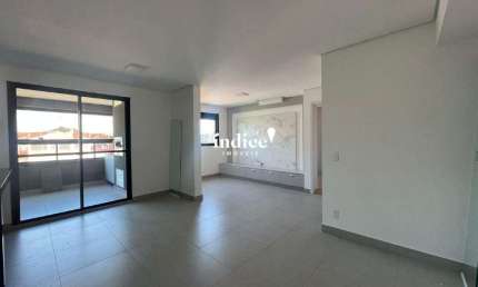 Apartamento no Bairro Jardim Olhos D`Água, 1 quarto, 1 suíte, 2 vagas, Lívit