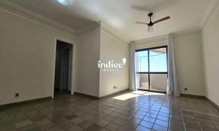 Apartamento no Bairro Alto da Boa Vista, 3 quartos, 1 suíte, 1 vaga, Edifício Porto Seguro