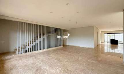 Casas Condomínio no Bairro Alphaville, 4 quartos, 4 suítes, 4 vagas, Alphaville 1