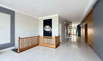 Casas condomínio no bairro alphaville, 2 quartos, 2 suítes, 4 vagas, alphaville 1