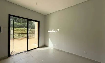 Sala Comercial no Bairro Jardim Recreio, 1 vaga, Recanto das Arvores