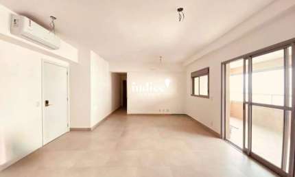 Apartamento no Bairro Jardim Botânico, 2 quartos, 2 suítes, 2 vagas, THZ 2965