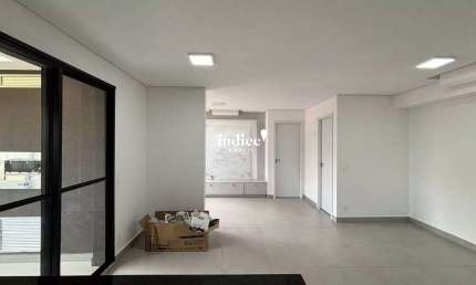Apartamento no Bairro Jardim Olhos D`Água, 1 quarto, 1 suíte, 2 vagas, Lívit