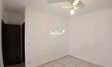 Apartamento com 1 dormitório para locação no bairro Jardim Nova Aliança