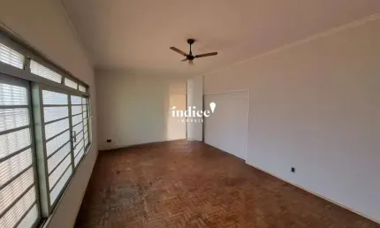 Casas no bairro jardim paulista, 3 quartos, 1 suíte, 2 vagas,
