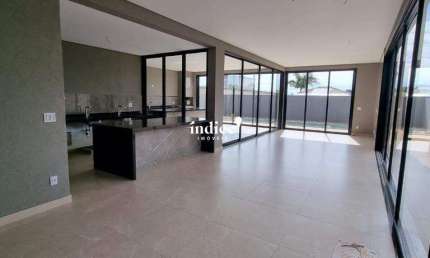Casas Condomínio no Bairro Alphaville, 4 quartos, 4 suítes, 4 vagas, Alphaville 3