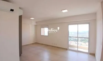 Apartamento no bairro jardim sumaré, 1 quarto, 1 vaga, apogeo