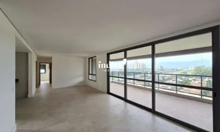 Apartamento no bairro jardim olhos d`água, 3 quartos, 3 suítes, 2 vagas, cidade de ouro preto