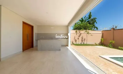 Casas condomínio no bairro alphaville, 3 quartos, 3 suítes, 4 vagas, alphaville 1