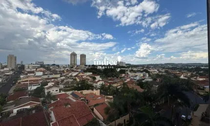 Apartamento no bairro ribeirânia, 2 quartos, 1 suíte, 2 vagas, edifício haus